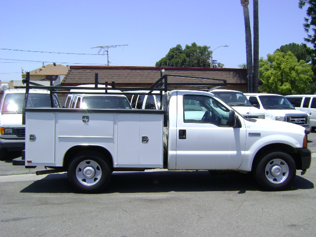 ford f-350 super duty 2000 1FTSF30L2YEE27701 image ford f-350 super duty 2000 1FTSF30L2YEE27701 image